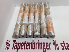 Papiertapete rasch 265606 gebraucht kaufen  Grevenbroich