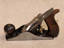 Stanley sweetheart plane for sale  Shipping to Ireland