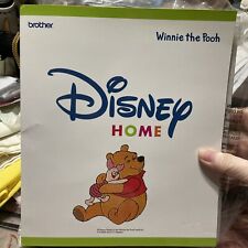 Disney home embroidery for sale  Atlanta