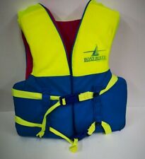 Water life jacket for sale  Tulsa