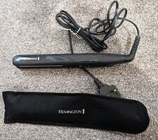 Remington hair straighteners for sale  AYLESFORD