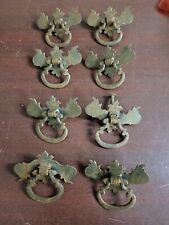Chippendale drawer pulls for sale  Greenville