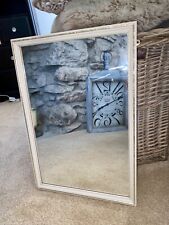 hallway mirrors for sale  TELFORD