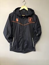 Mansfield town rain for sale  CHESTERFIELD