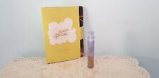 Lolita lempicka edp usato  Desenzano Del Garda