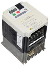Moeller DF51-340-3K0 Frequency Inverter DF513403K0 comprar usado  Enviando para Brazil