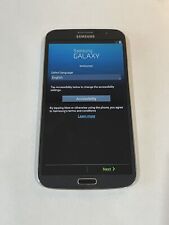 Samsung Galaxy Mega 6.3 (SPH-L600) 16GB Sprint Smartphone Used - Handset Only for sale  Shipping to South Africa