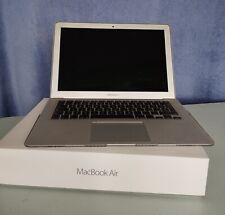 Apple macbook air usato  Schio