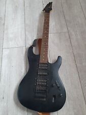 ibanez 270 for sale  WIRRAL