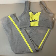 Zyia active outfit for sale  Caldwell