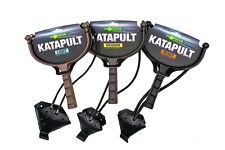Korda katapult catapult for sale  CHESTER
