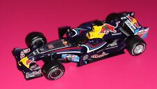 Red bull renault d'occasion  Saint-Nicolas-d'Aliermont