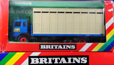 1981 rare britains for sale  SOUTHAMPTON