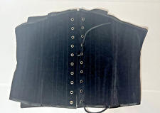 Women corset tie for sale  Geneseo