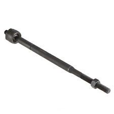 Tie rod end for sale  Gibson City