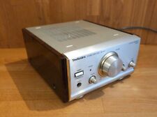 Technics hd51 stereo for sale  Shipping to Ireland