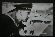 Foto bundeswehr 1960 gebraucht kaufen  Schlesen