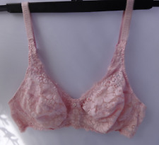 triumph amourette bra for sale  UK