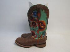 Ariat womens size for sale  San Jacinto