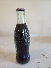 Garrafa saia hobble vintage Coca Cola comprar usado  Enviando para Brazil