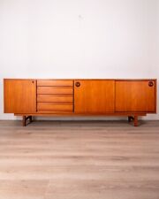 Grande credenza sideboard usato  Virle Piemonte