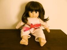 american girl bitty baby twins for sale  USA