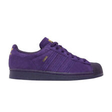 adidas plimcana low d'occasion  Gisors