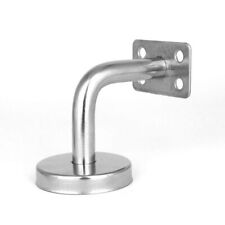 Stainless steel handrail for sale  Shipping to Ireland
