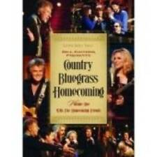 Bill gaither presents for sale  Montgomery