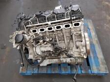 Usado, 2015-2021 MK2 BMW M2 M3 M4 CORE ENGINE 3.0 GASOLINA S55B30T0 (S55B30A) *SPARES* comprar usado  Enviando para Brazil