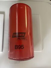 Baldwin b95 full for sale  Cleveland
