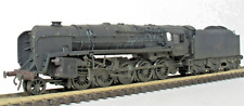 Dapol gauge 013 for sale  DURSLEY