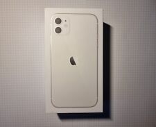 Apple iphone a2221 gebraucht kaufen  Zittau