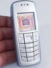Nokia 3120 classic d'occasion  Expédié en Belgium
