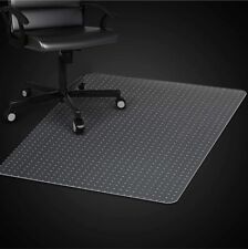 Chair mat carpet for sale  HULL