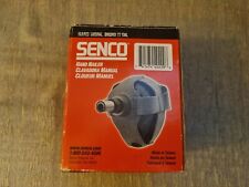 Senco pc0781 pnumatic for sale  BOURNEMOUTH