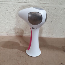 Tria beauty lhr for sale  STAFFORD