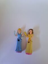 Lot figurine polly d'occasion  Bayeux