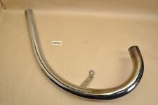 Royal Enfield Exhaust Header Pipe Bullet 500 350 ? Sixty 5 Redditch Muffler OEM for sale  Shipping to Canada