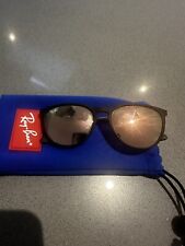 Junior ray ban for sale  HARLOW