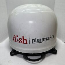 portable dish for sale  Shipping to South Africa