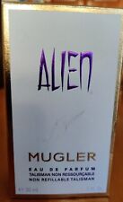 Thierry mugler alien. usato  Como