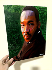 martin luther king art work for sale  New York