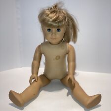 American girl doll for sale  Wellesley Hills