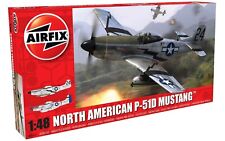 Airfix north american for sale  Yaphank