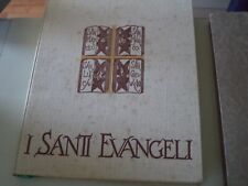 Grande libro santi usato  Salerno