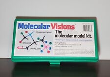 Molecular visions molecular for sale  Warrensburg