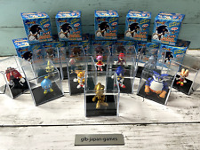 Sonic figure collection d'occasion  Expédié en Belgium