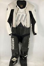 motorcycle suit leather for sale  Vero Beach