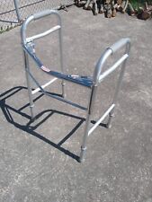 Easy care walker for sale  Indianapolis